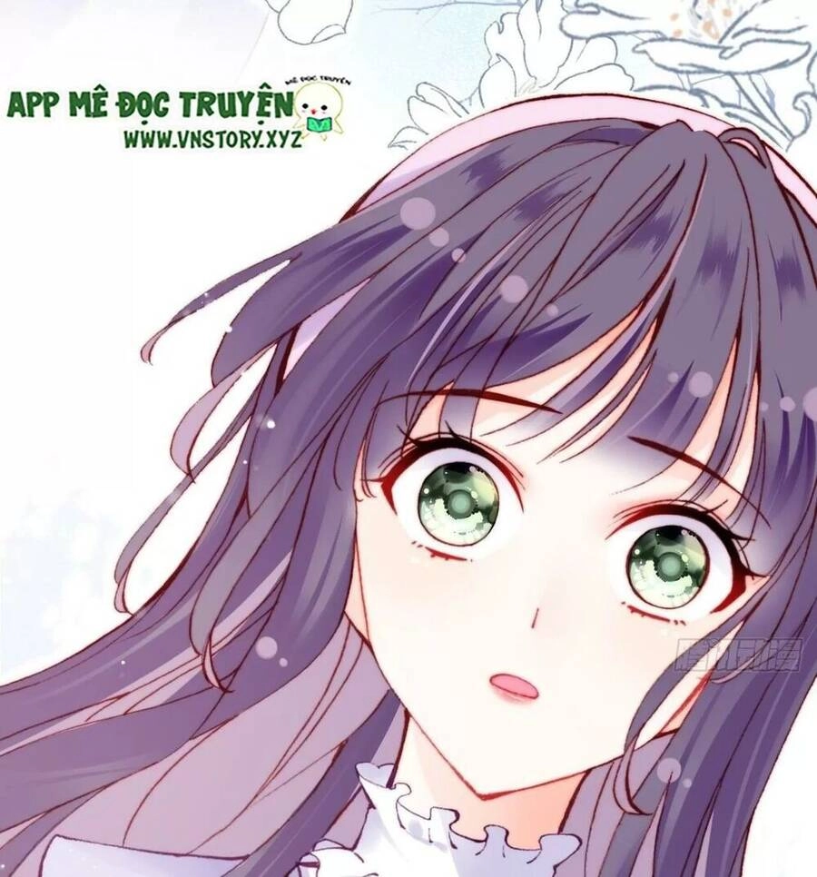 Lại Bị Bệnh Chiều Chuộng Quấn Lấy Chapter 62 - 6