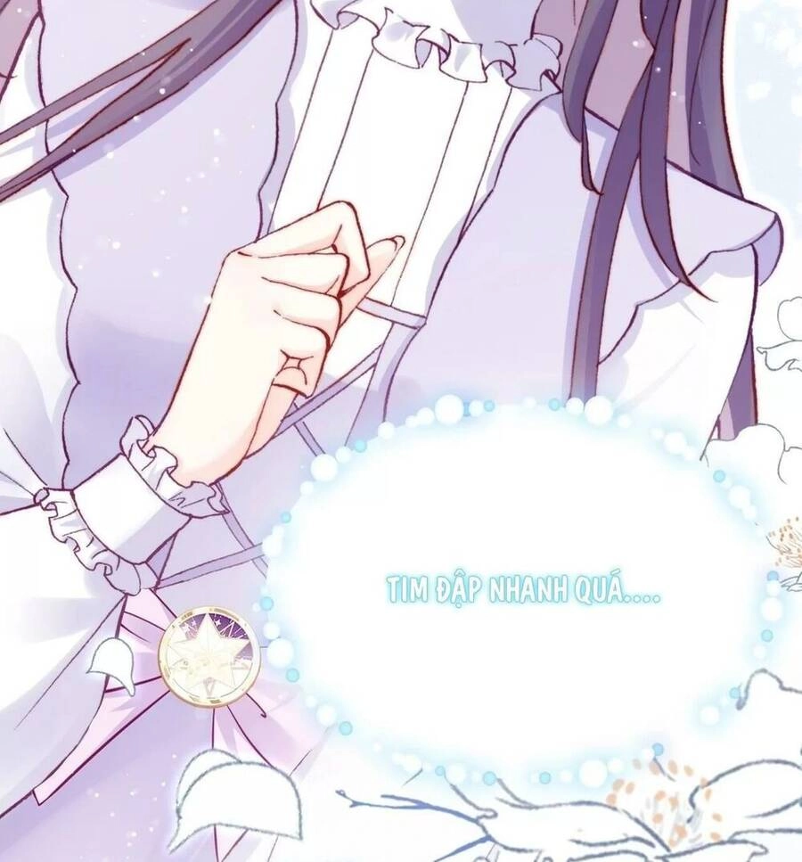 Lại Bị Bệnh Chiều Chuộng Quấn Lấy Chapter 62 - 7