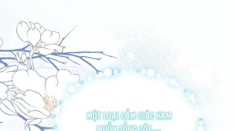 Lại Bị Bệnh Chiều Chuộng Quấn Lấy Chapter 62 - 9