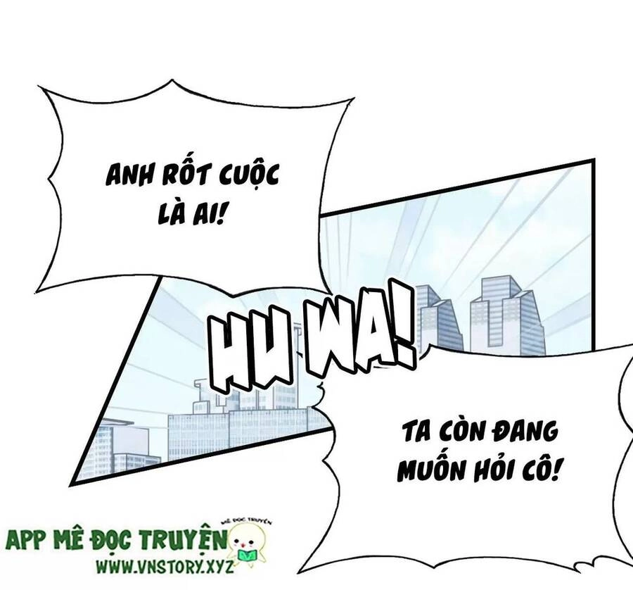 Lại Bị Bệnh Chiều Chuộng Quấn Lấy Chapter 62 - 14