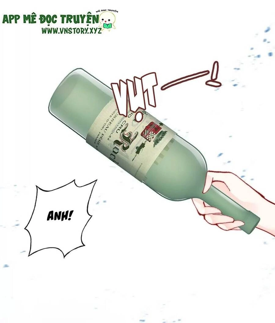 Lại Bị Bệnh Chiều Chuộng Quấn Lấy Chapter 62 - 20