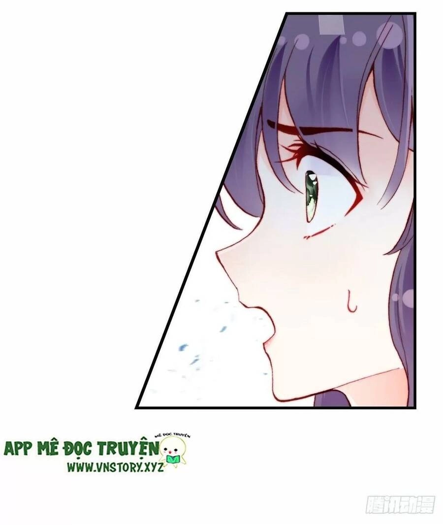 Lại Bị Bệnh Chiều Chuộng Quấn Lấy Chapter 62 - 28