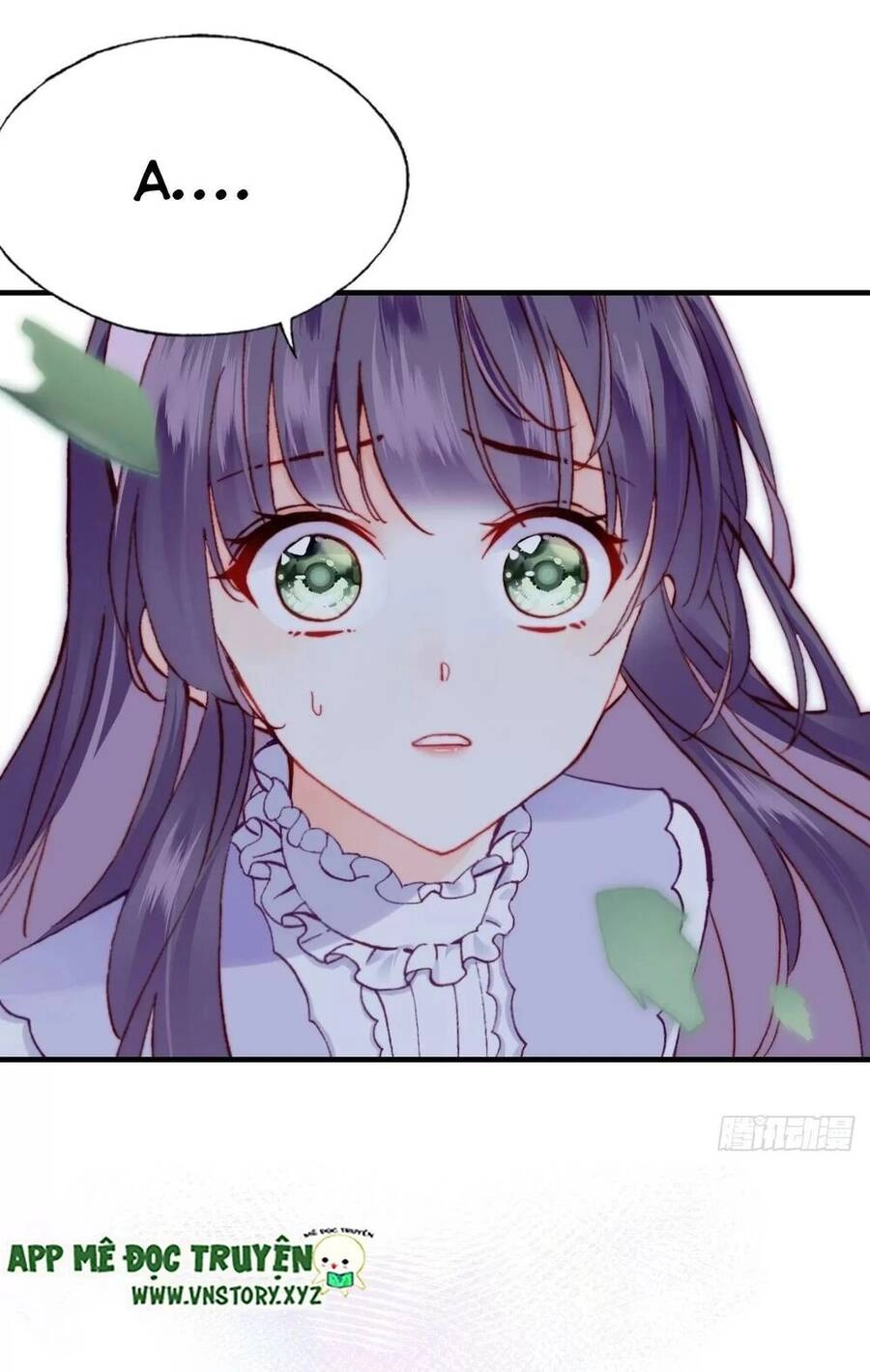 Lại Bị Bệnh Chiều Chuộng Quấn Lấy Chapter 62 - 31