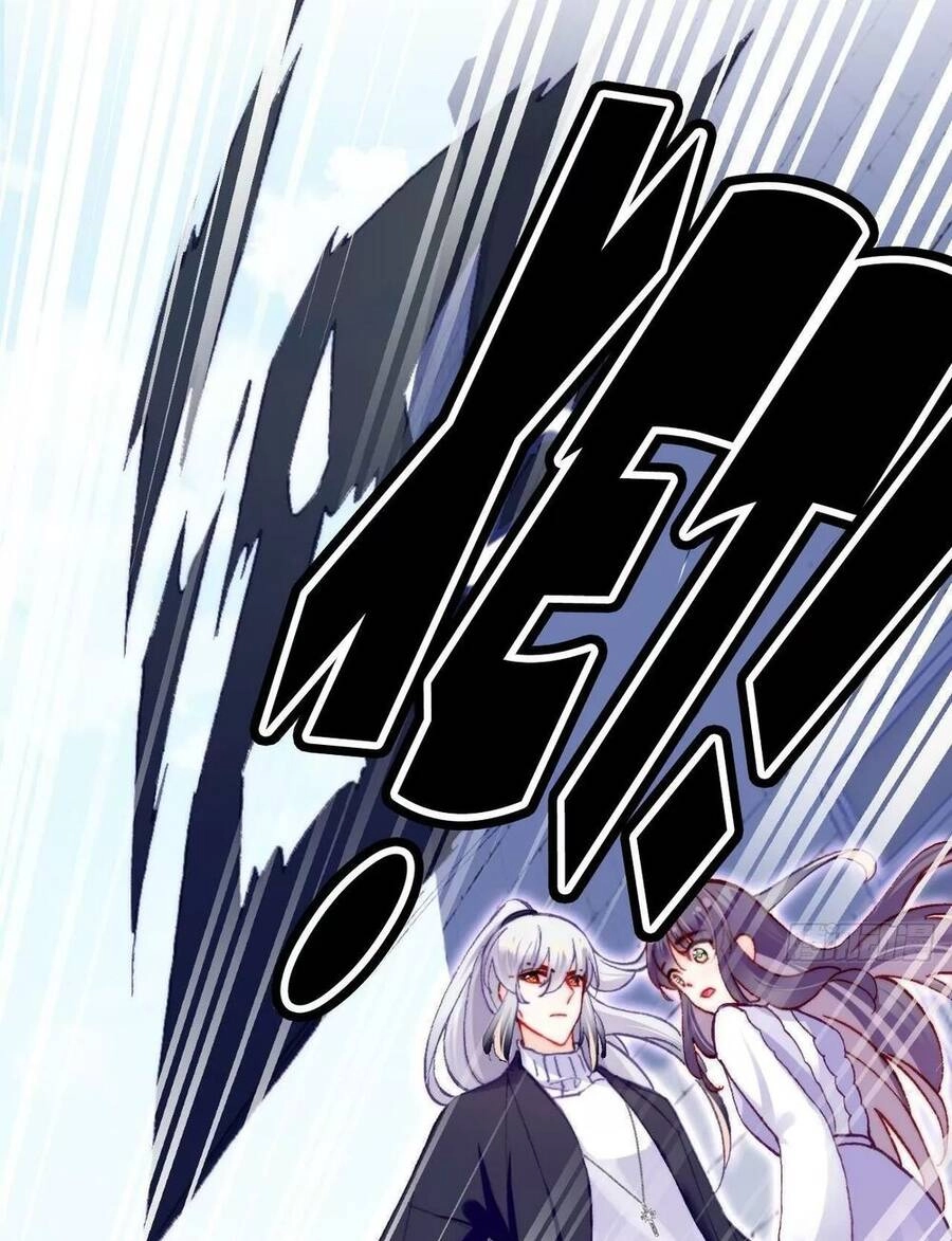 Lại Bị Bệnh Chiều Chuộng Quấn Lấy Chapter 62 - 35