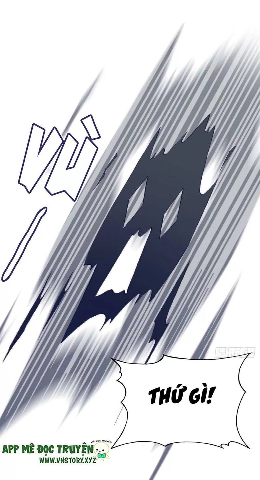 Lại Bị Bệnh Chiều Chuộng Quấn Lấy Chapter 62 - 38