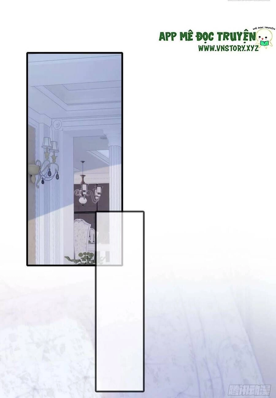 Lại Bị Bệnh Chiều Chuộng Quấn Lấy Chapter 62 - 48