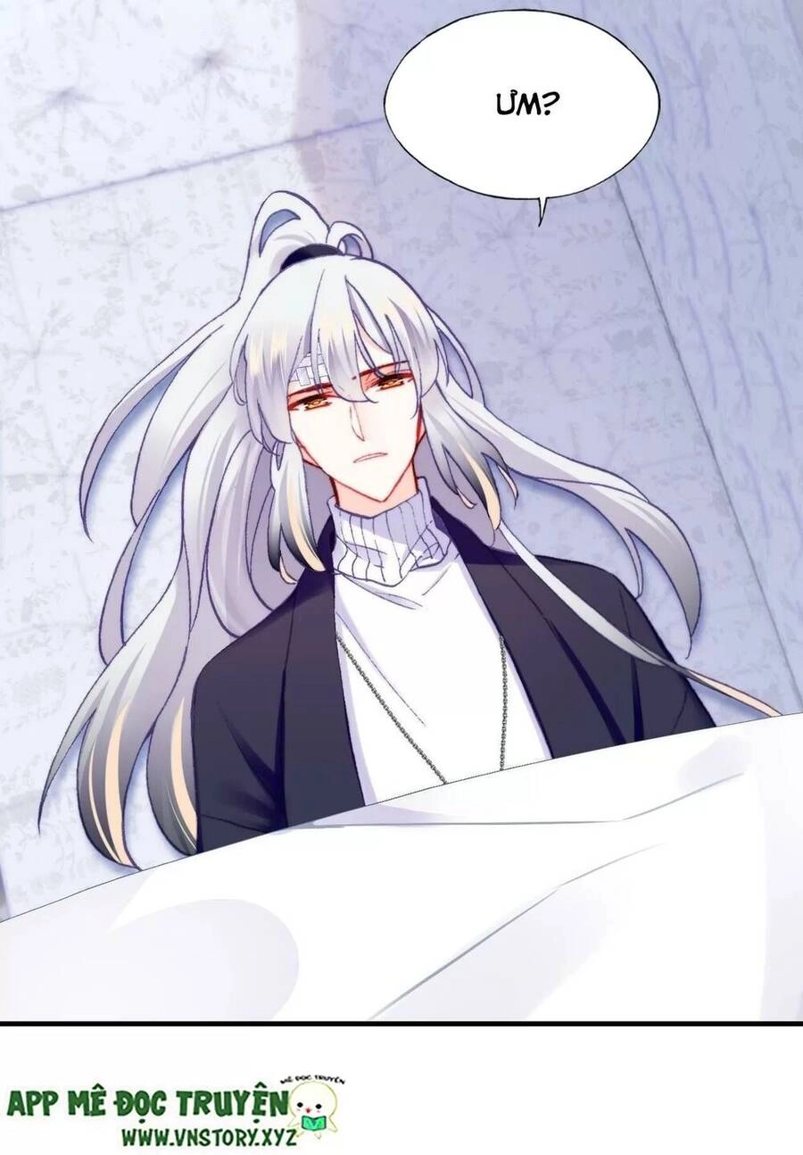 Lại Bị Bệnh Chiều Chuộng Quấn Lấy Chapter 62 - 49