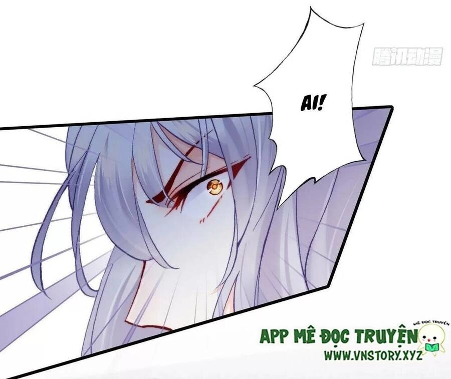 Lại Bị Bệnh Chiều Chuộng Quấn Lấy Chapter 62 - 62