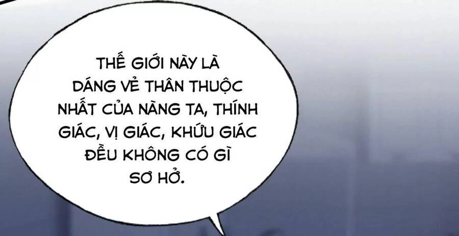 Lại Bị Bệnh Chiều Chuộng Quấn Lấy Chapter 62 - 63