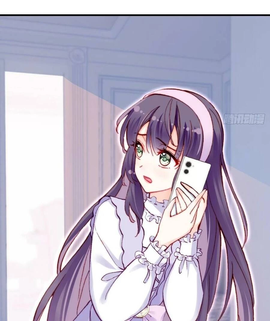 Lại Bị Bệnh Chiều Chuộng Quấn Lấy Chapter 62 - 68