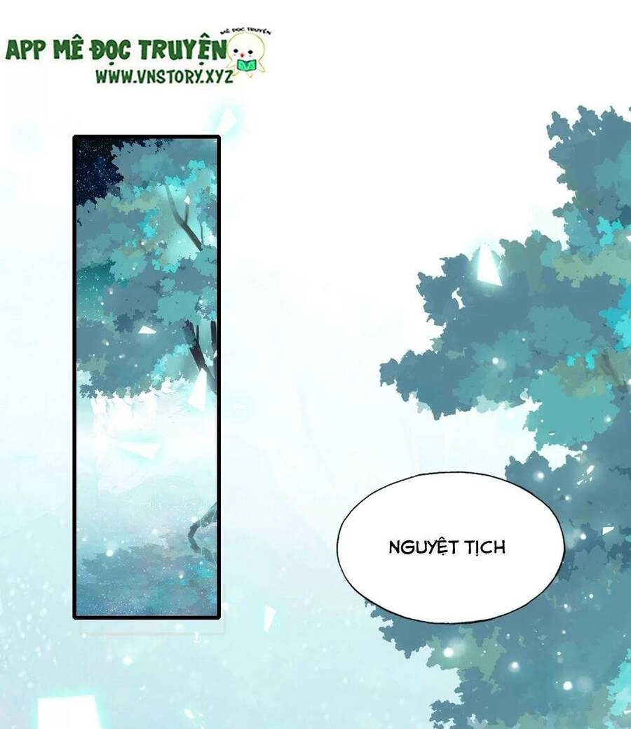 Lại Bị Bệnh Chiều Chuộng Quấn Lấy Chapter 63 - 6