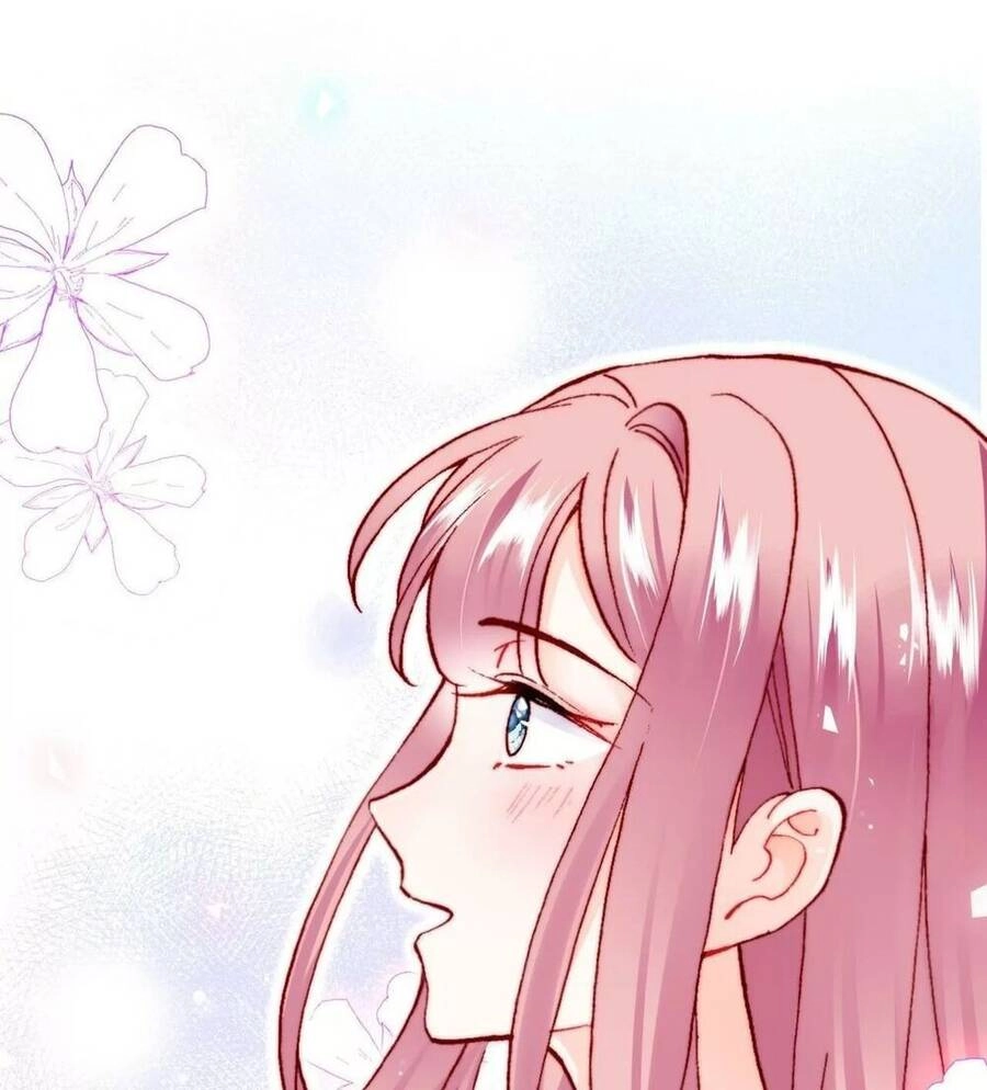 Lại Bị Bệnh Chiều Chuộng Quấn Lấy Chapter 63 - 15