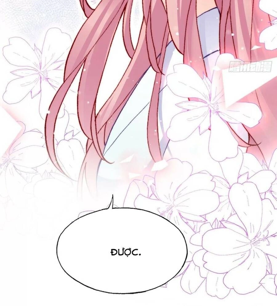 Lại Bị Bệnh Chiều Chuộng Quấn Lấy Chapter 63 - 16