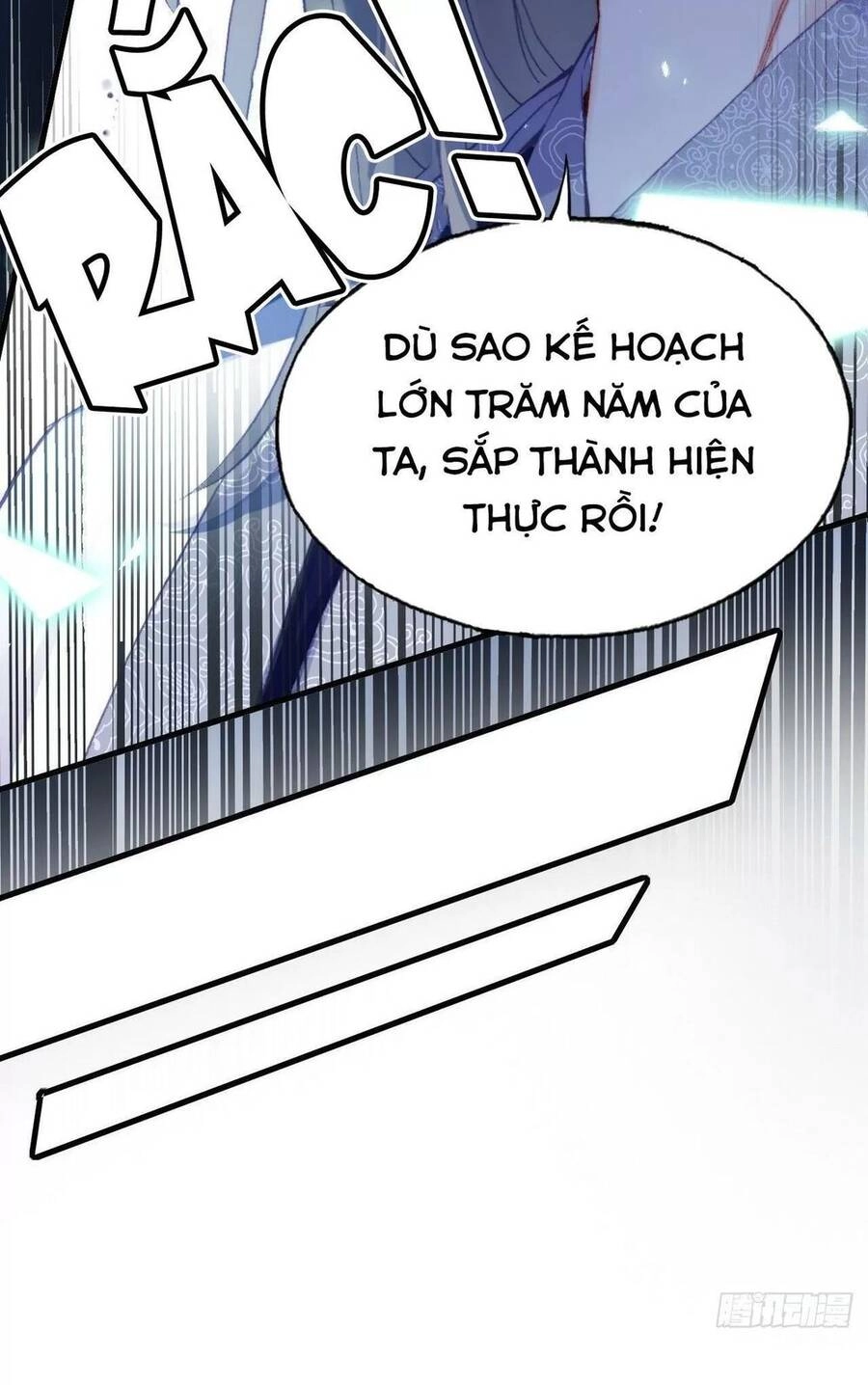 Lại Bị Bệnh Chiều Chuộng Quấn Lấy Chapter 63 - 27