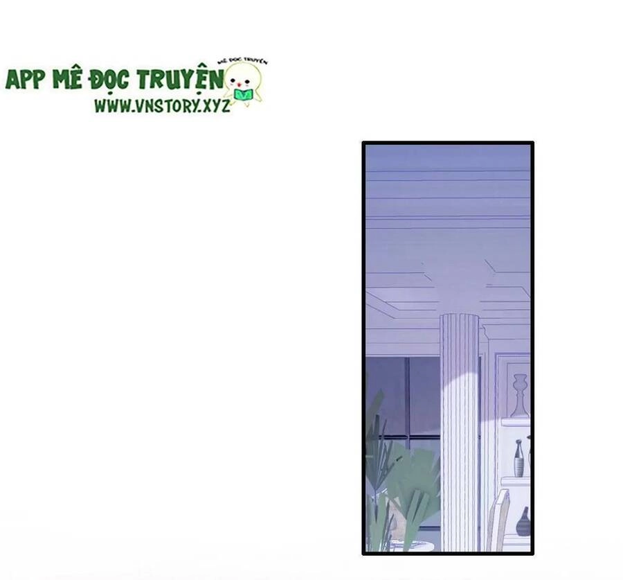 Lại Bị Bệnh Chiều Chuộng Quấn Lấy Chapter 63 - 28