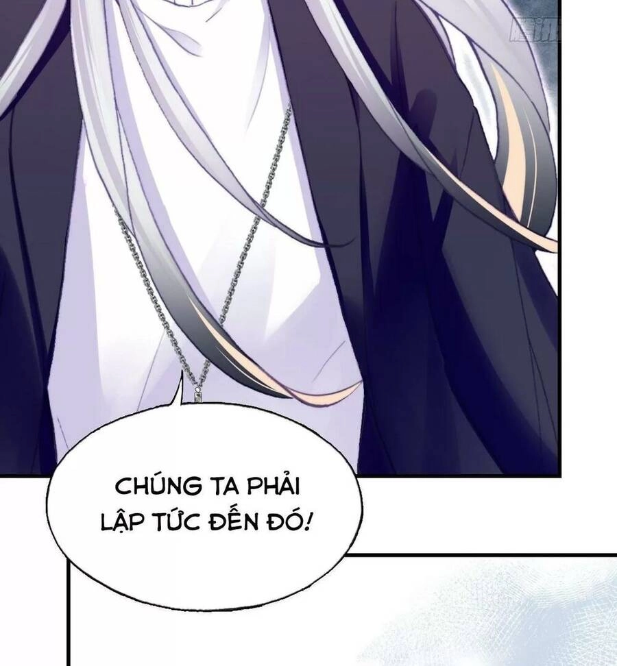 Lại Bị Bệnh Chiều Chuộng Quấn Lấy Chapter 63 - 49