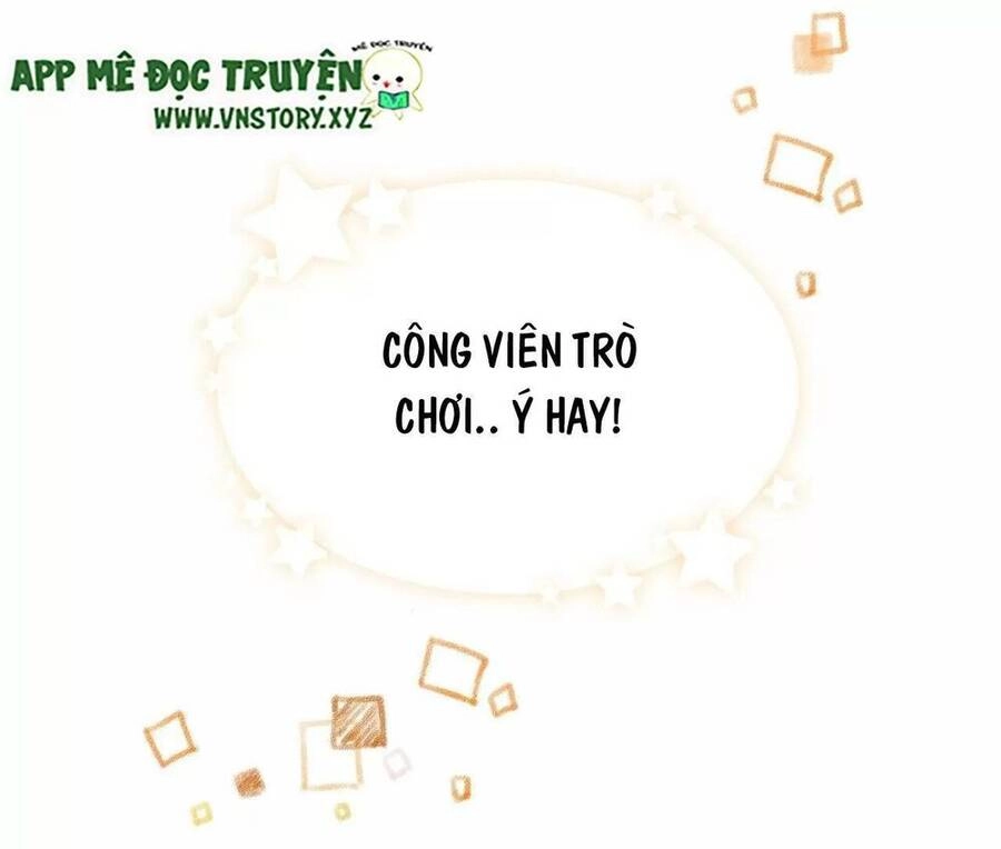 Lại Bị Bệnh Chiều Chuộng Quấn Lấy Chapter 63 - 51