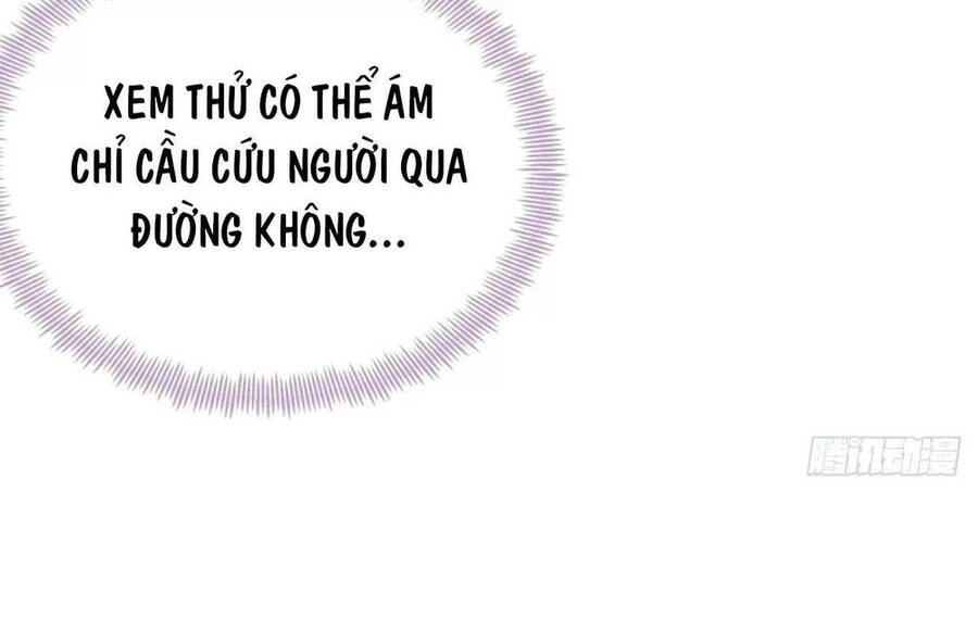 Lại Bị Bệnh Chiều Chuộng Quấn Lấy Chapter 63 - 60