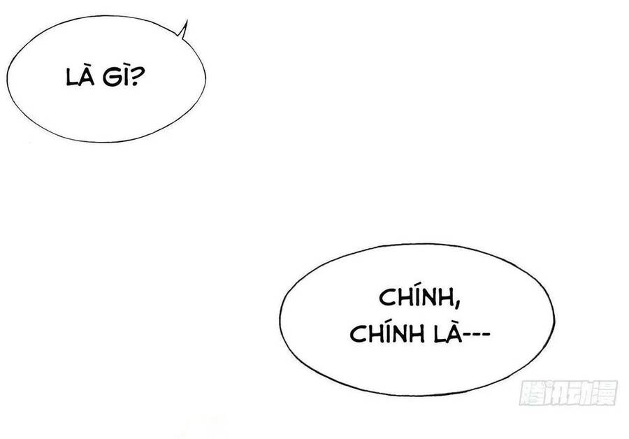 Lại Bị Bệnh Chiều Chuộng Quấn Lấy Chapter 63 - 72