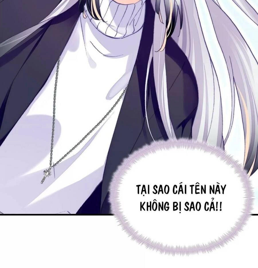 Lại Bị Bệnh Chiều Chuộng Quấn Lấy Chapter 63 - 84