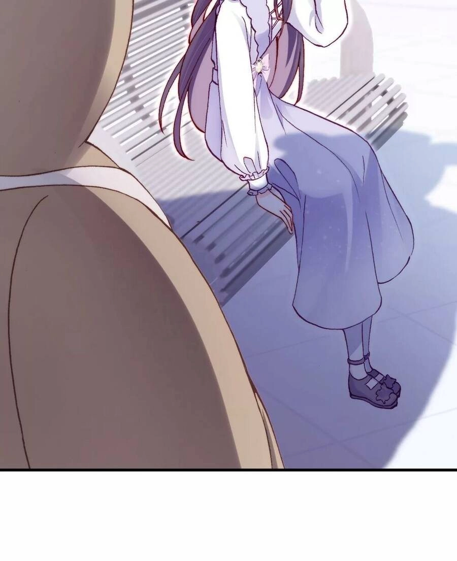 Lại Bị Bệnh Chiều Chuộng Quấn Lấy Chapter 63 - 91