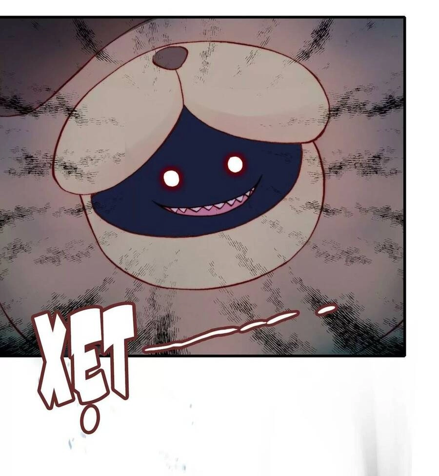 Lại Bị Bệnh Chiều Chuộng Quấn Lấy Chapter 63 - 94