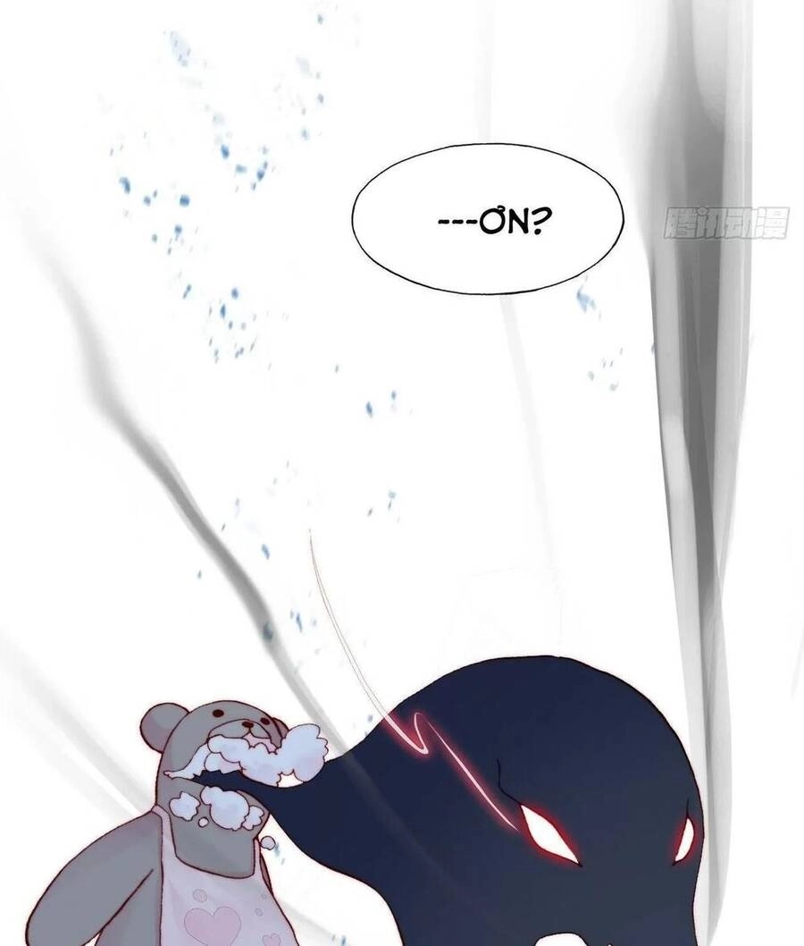 Lại Bị Bệnh Chiều Chuộng Quấn Lấy Chapter 63 - 95