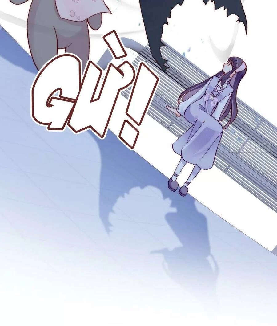 Lại Bị Bệnh Chiều Chuộng Quấn Lấy Chapter 63 - 96