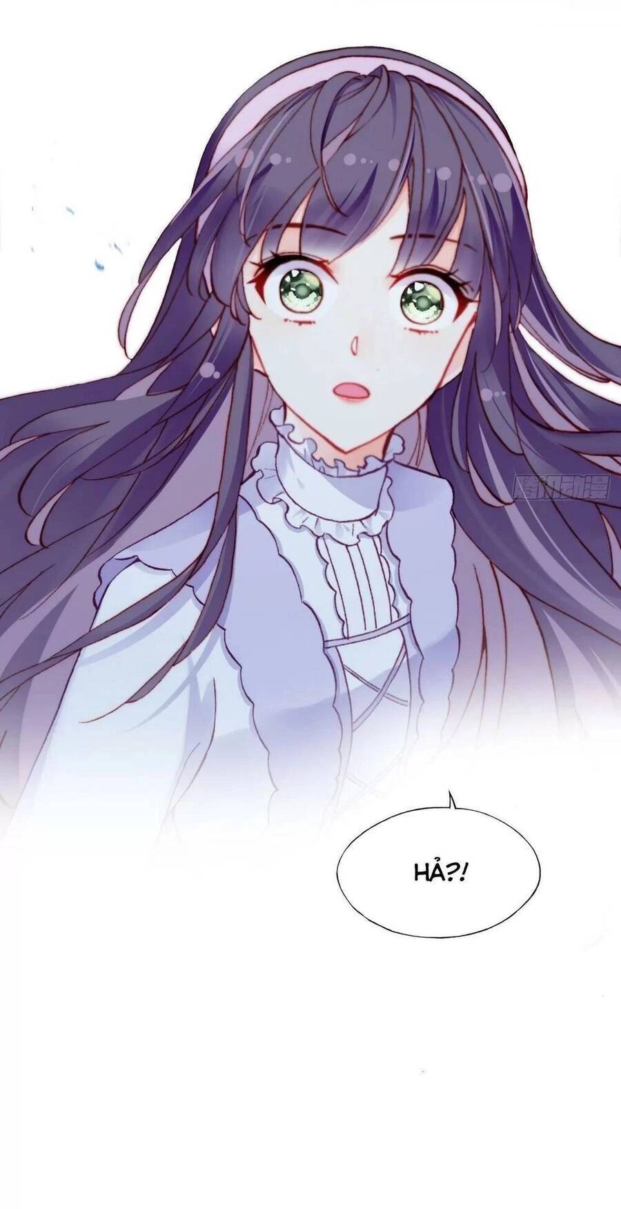 Lại Bị Bệnh Chiều Chuộng Quấn Lấy Chapter 63 - 97