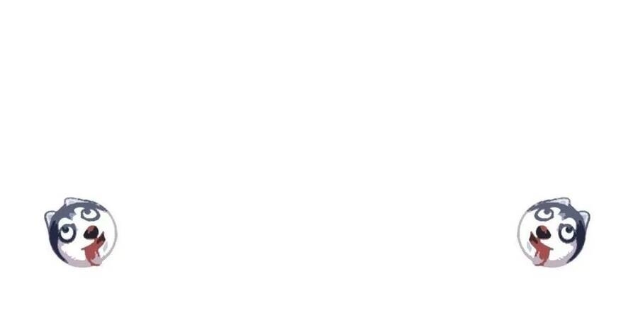 Lại Bị Bệnh Chiều Chuộng Quấn Lấy Chapter 63 - 98