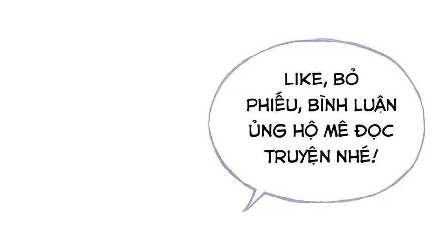 Lại Bị Bệnh Chiều Chuộng Quấn Lấy Chapter 63 - 99