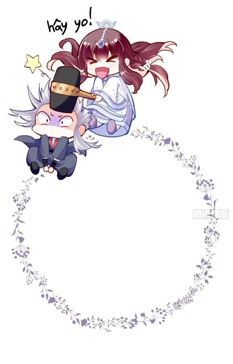 Lại Bị Bệnh Chiều Chuộng Quấn Lấy Chapter 63 - 100