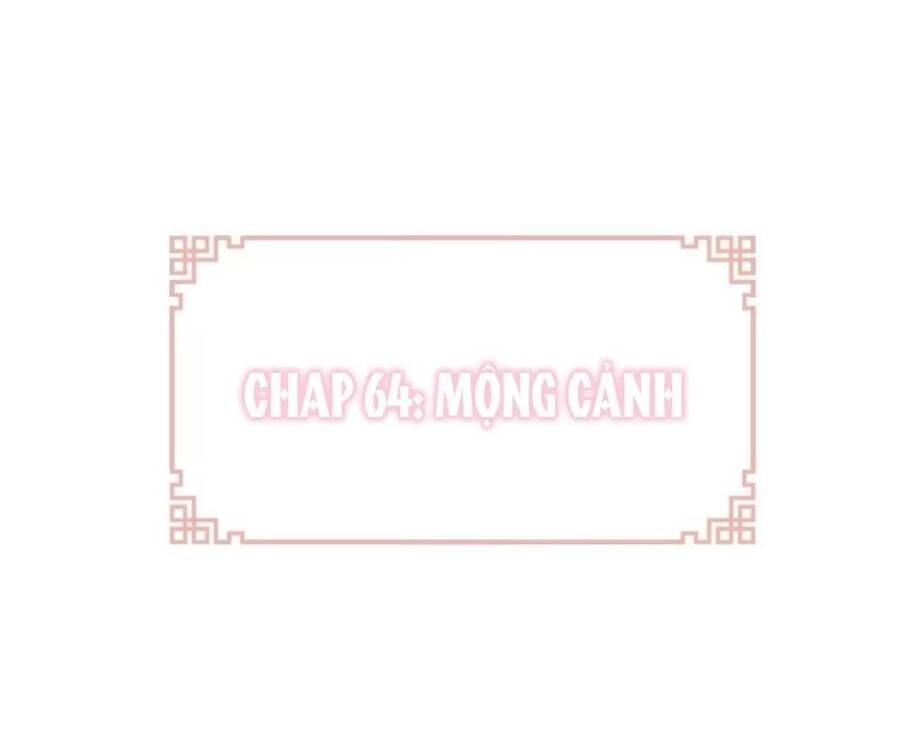 Lại Bị Bệnh Chiều Chuộng Quấn Lấy Chapter 64 - 5