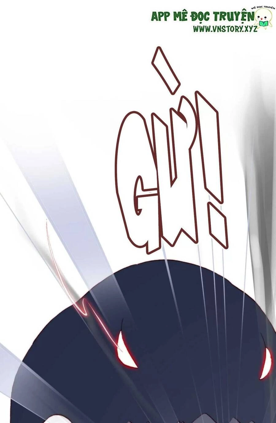 Lại Bị Bệnh Chiều Chuộng Quấn Lấy Chapter 64 - 6