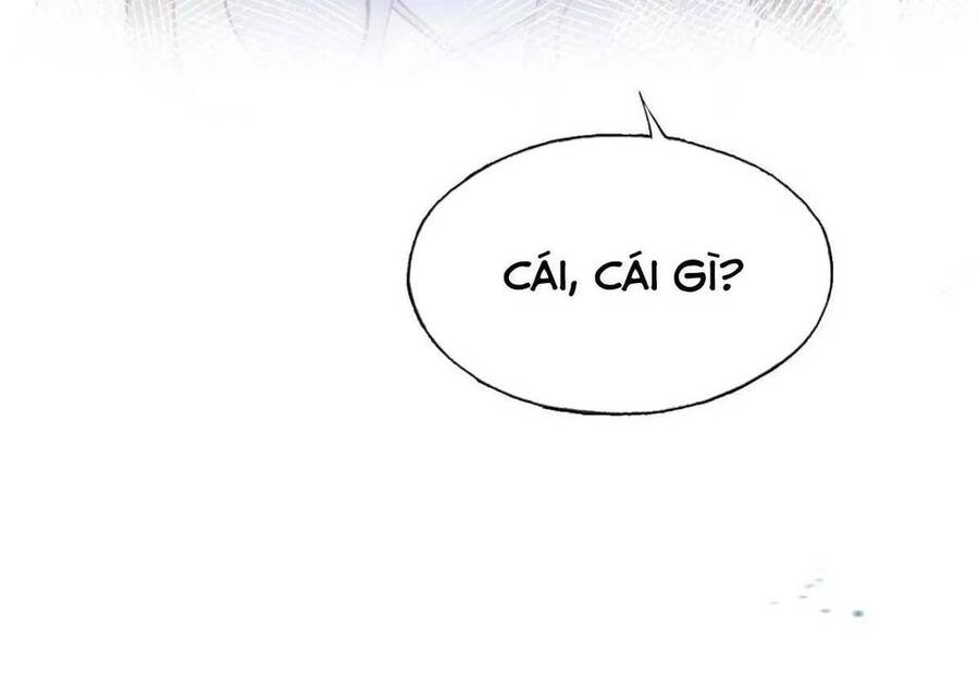 Lại Bị Bệnh Chiều Chuộng Quấn Lấy Chapter 64 - 9