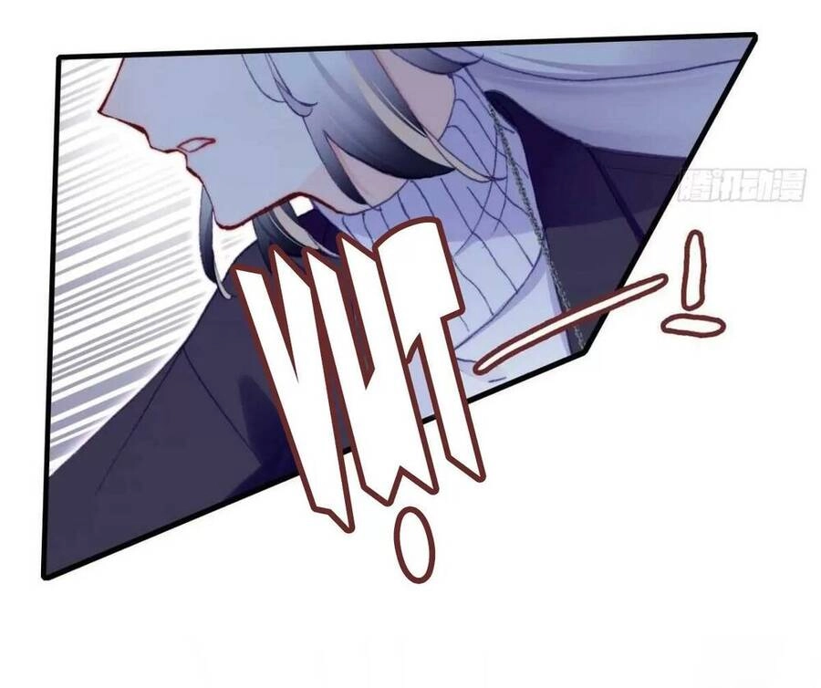 Lại Bị Bệnh Chiều Chuộng Quấn Lấy Chapter 64 - 10