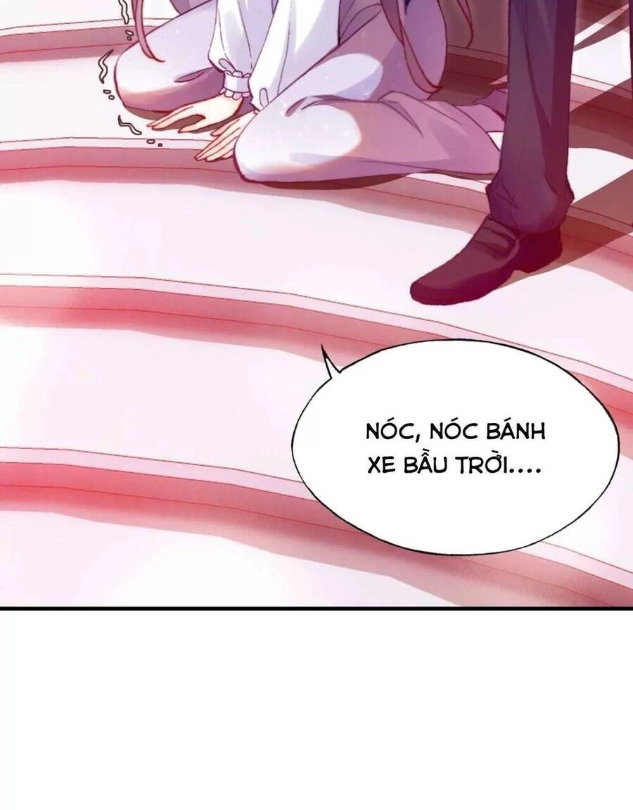 Lại Bị Bệnh Chiều Chuộng Quấn Lấy Chapter 64 - 33