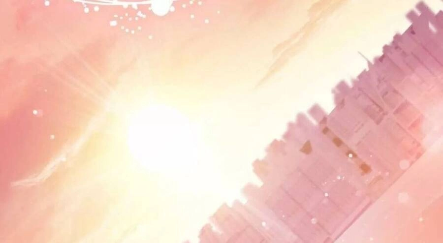 Lại Bị Bệnh Chiều Chuộng Quấn Lấy Chapter 64 - 35