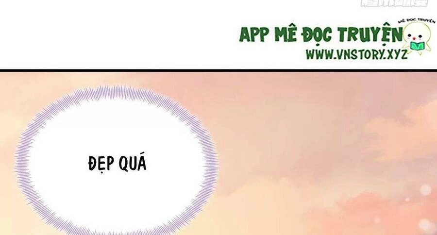 Lại Bị Bệnh Chiều Chuộng Quấn Lấy Chapter 64 - 37