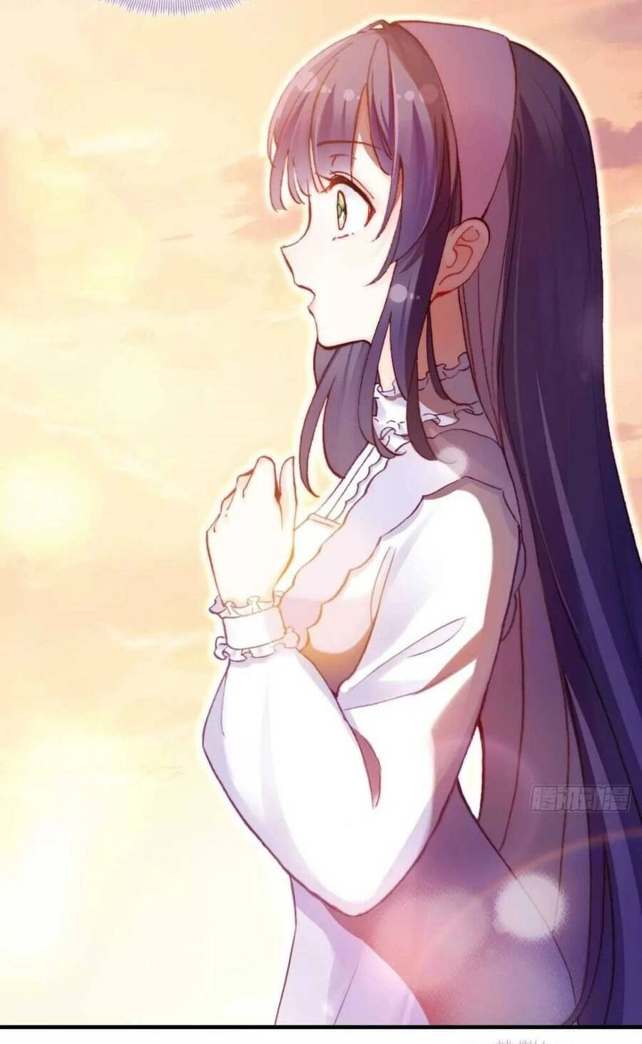 Lại Bị Bệnh Chiều Chuộng Quấn Lấy Chapter 64 - 38