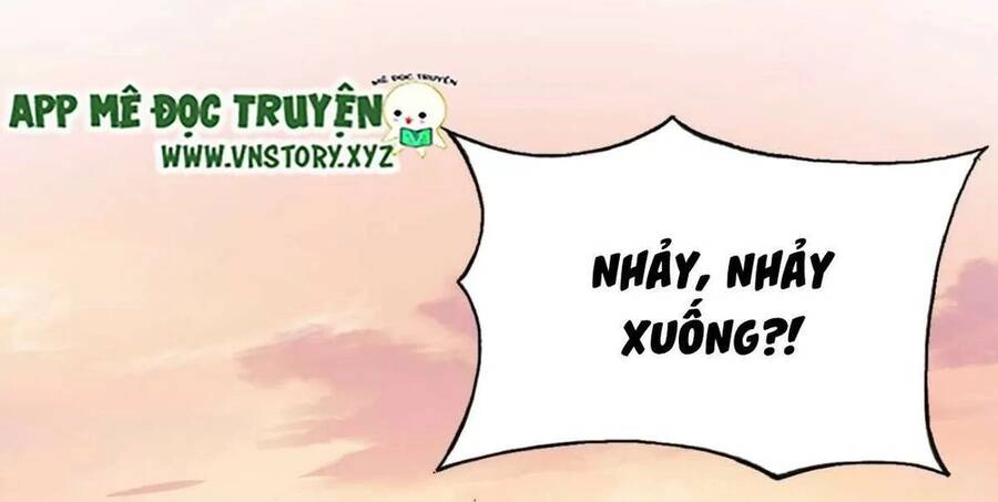 Lại Bị Bệnh Chiều Chuộng Quấn Lấy Chapter 64 - 48