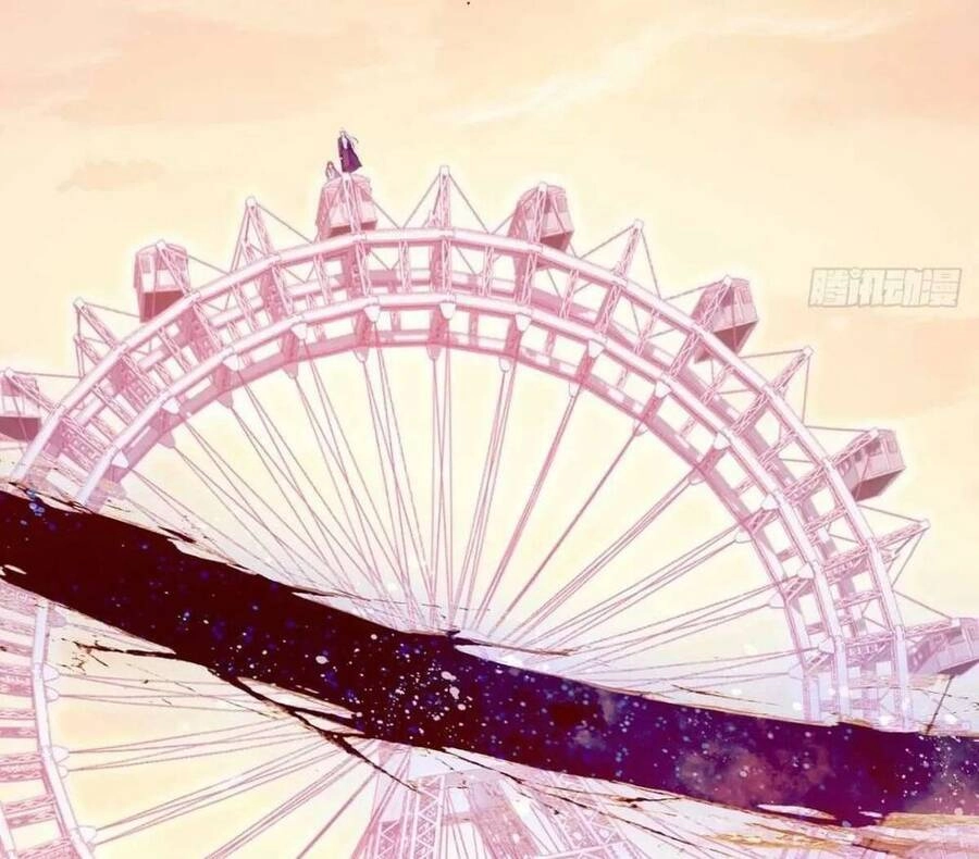 Lại Bị Bệnh Chiều Chuộng Quấn Lấy Chapter 64 - 49