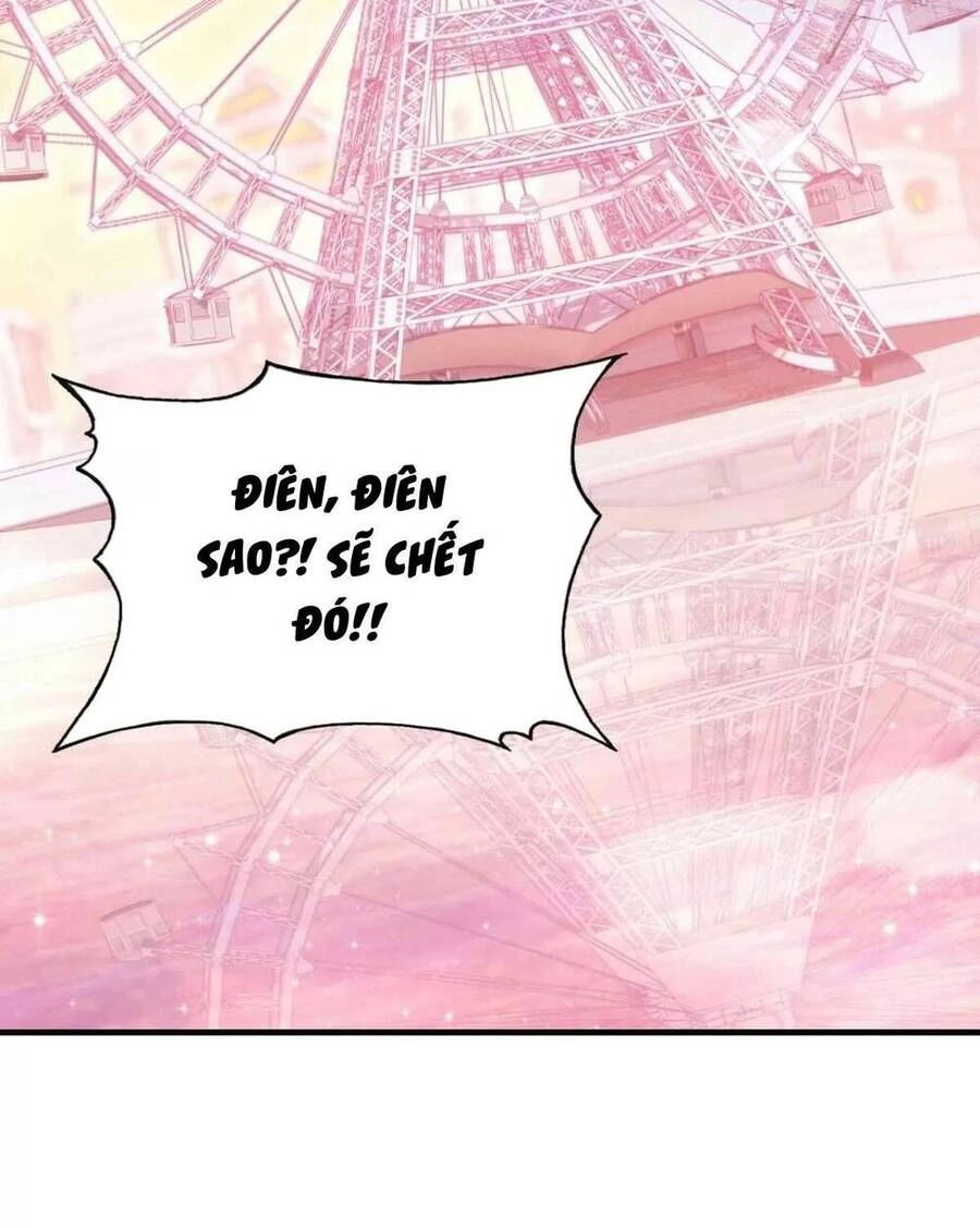 Lại Bị Bệnh Chiều Chuộng Quấn Lấy Chapter 64 - 50