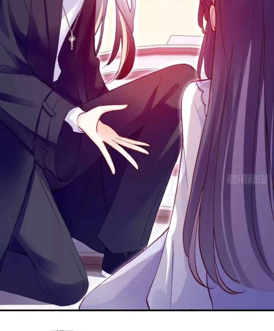 Lại Bị Bệnh Chiều Chuộng Quấn Lấy Chapter 64 - 53