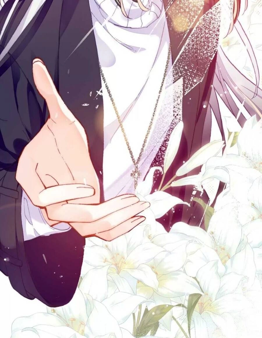 Lại Bị Bệnh Chiều Chuộng Quấn Lấy Chapter 64 - 55