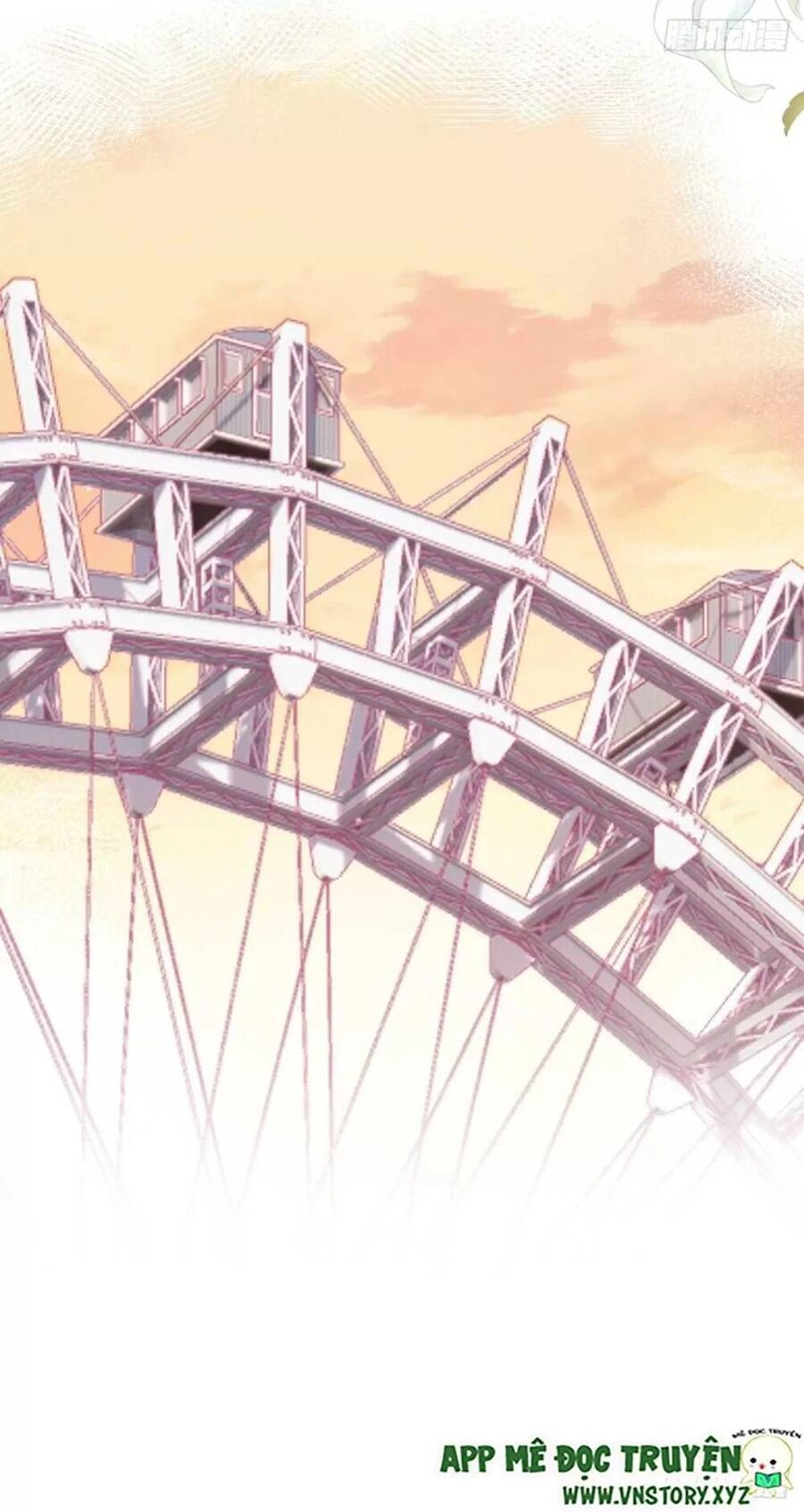 Lại Bị Bệnh Chiều Chuộng Quấn Lấy Chapter 64 - 60