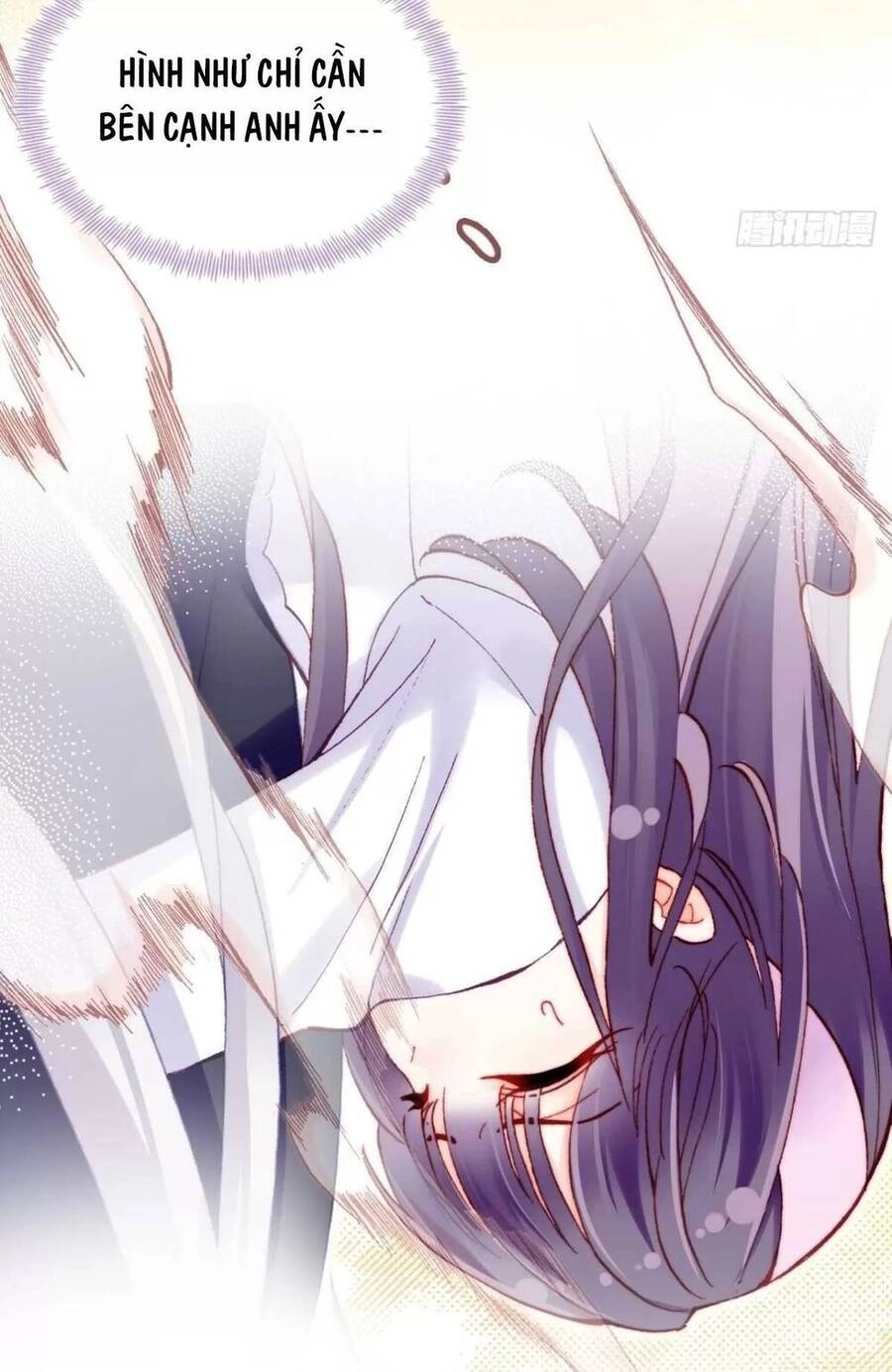 Lại Bị Bệnh Chiều Chuộng Quấn Lấy Chapter 64 - 62