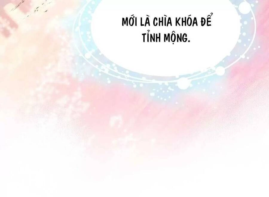 Lại Bị Bệnh Chiều Chuộng Quấn Lấy Chapter 64 - 66