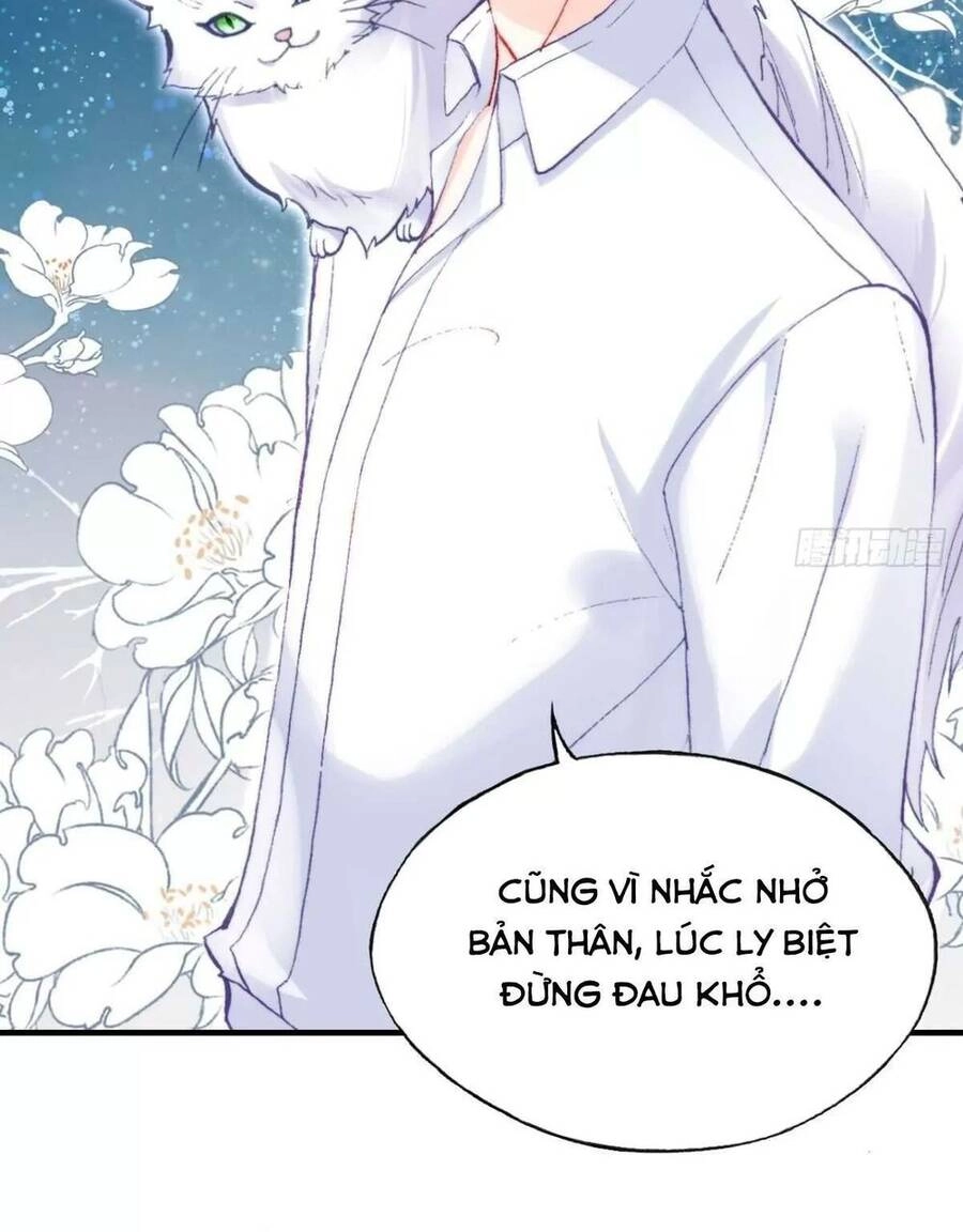 Lại Bị Bệnh Chiều Chuộng Quấn Lấy Chapter 64 - 72