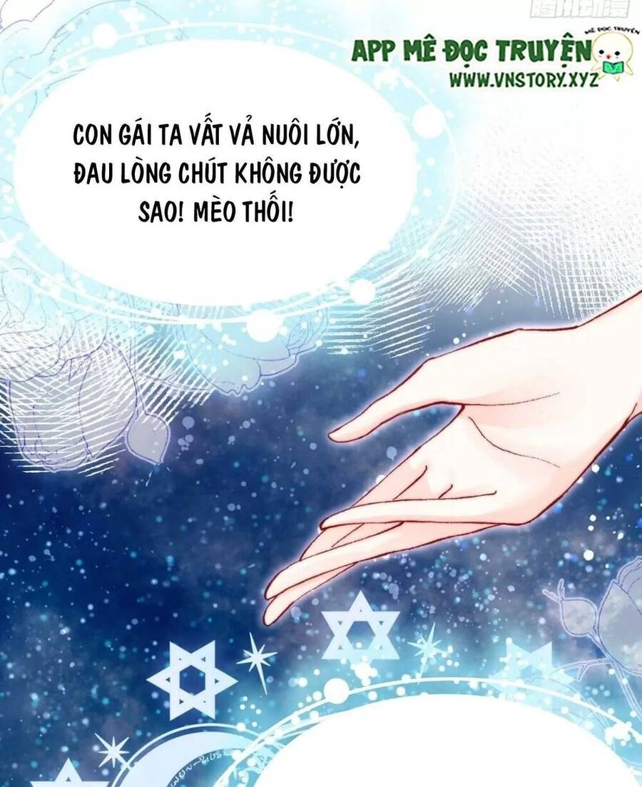 Lại Bị Bệnh Chiều Chuộng Quấn Lấy Chapter 64 - 74